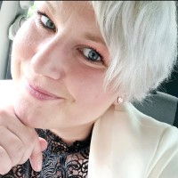 Urša Krmavnar Email