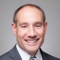 Prime Therapeutics Employee Travis Thooft's profile photo