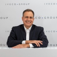 Iveco Group Employee Francesco Polsinelli's profile photo