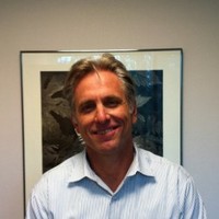 Evt Employee Ron Sack's profile photo