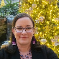 Cassie Timmermeyer Email & Phone Number