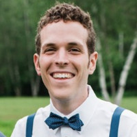 ECAA - Anesthesia Specialists Employee Jason McGavin's profile photo