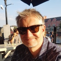 Richard Seager Email