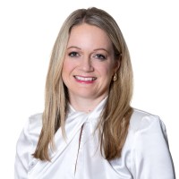 Beard Employee Melissa Barber's profile photo