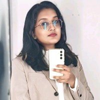 Reshma. Mathews Email & Phone Number