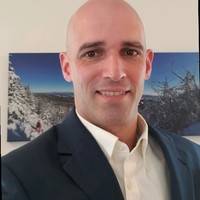 GTC Law Group PC & Affiliates Employee Leon Schwartz's profile photo