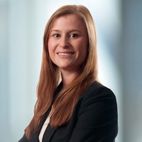 Westerman Ball Ederer Miller Zucker & Sharfstein, LLP Employee Annie Kubic's profile photo
