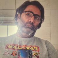 Khalid Janjua Email