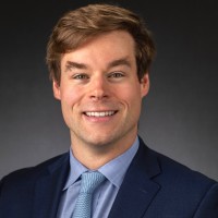 Northrop Grumman Employee John Midkiff's profile photo