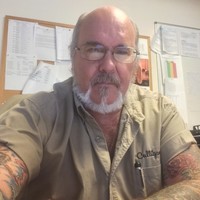 Culligan Water Conditioning Employee Tom Harkoff's profile photo