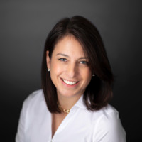 Quinnipiac University Employee Marissa Guillen's profile photo