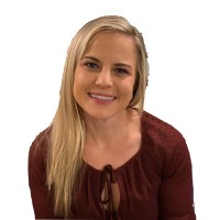 Julie Bergman Email & Phone Number