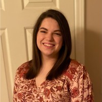 Brooke Fountain Email