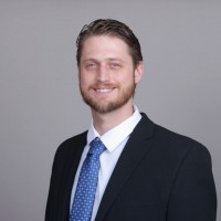 Insure National Employee Matthew Clark's profile photo