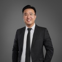 Ken Permana Email & Phone Number