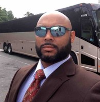 Derrick Hopson Email & Phone Number