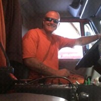 Chad Dillard Email & Phone Number