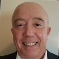Robert Bodine Email & Phone Number