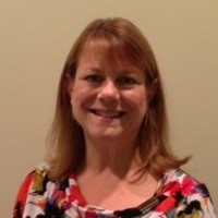 King Filtration Technologies, Inc. Employee Tina Wolter's profile photo