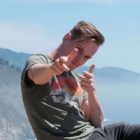 Jon McIntosh Email