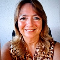 Hudson Printing Company Employee Donna Carter's profile photo