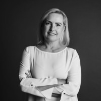 Sensa ehf. Employee Ruth Elfarsdottir's profile photo