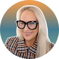 Golden Technology Inc Employee Susan Delmonico's profile photo