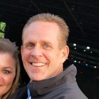 Lance Brown Email & Phone Number