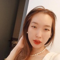 Kim Minh Exim Co.,LTD Employee Gloria Nguyen's profile photo