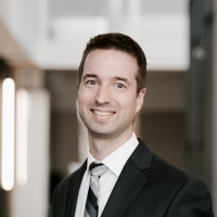 Gaw Capital Advisors USA Employee Adam Bowser's profile photo