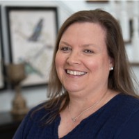Tammy Daniel Email & Phone Number