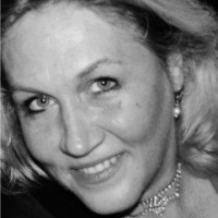 Swel Janitorial Group Employee Lynda Lyons-James's profile photo