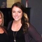 Bethany Muscat Email & Phone Number