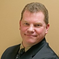 SmartATI Construction Employee Dave Smart's profile photo