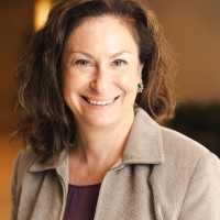 Melanie Sankaran Email & Phone Number