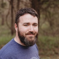 PowerSyncPro Employee Jamie Richard's profile photo