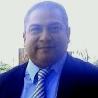 LOTERIA NACIONAL Employee Edison M's profile photo