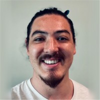 endeavourX Employee Michael Meagher's profile photo