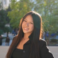 Keira Lam Email