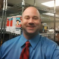 Tim Shaner Email & Phone Number