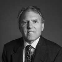 Hecate Energy LLC Employee Kip Smith's profile photo