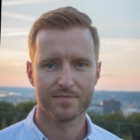 Robby Dorsch Email & Phone Number