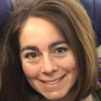 Michele Gambrel Email & Phone Number