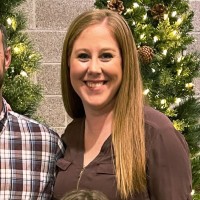 Heidi Scholer Email & Phone Number