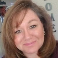 California Department of Public Health Employee Stephanie Devlin's profile photo