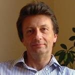 Paprika Software Employee Nick Tomlinson's profile photo