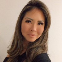 Crystal Murakami Email & Phone Number