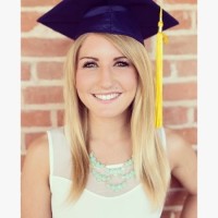 Axus Technology Employee Jessica Brindley's profile photo