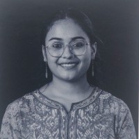 Mangrove Collective Employee Roza Majumdar's profile photo