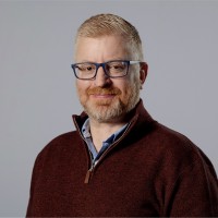 Jason Finstlm Email